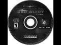 MASTER BOOT RECORD - Command & Conquer: Red Alert