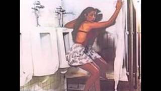 Foreigner   Love On The Telephone