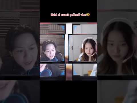 Build Cyclops dari REKT 🤔