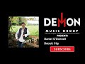 Daniel O'Donnell - Detroit City