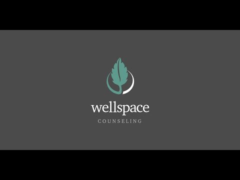 Jason Wilkinson — Video Introduction