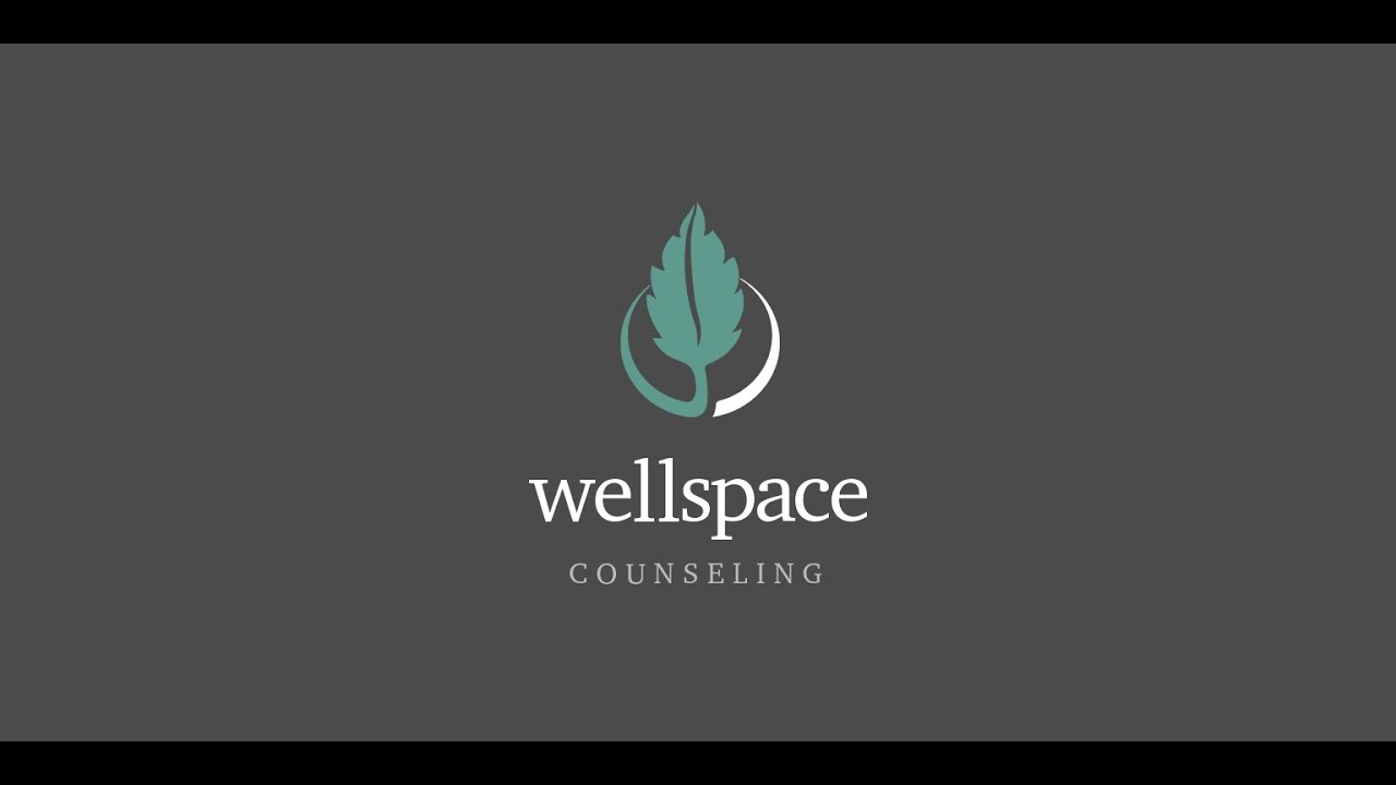 Jason Wilkinson — Video Introduction