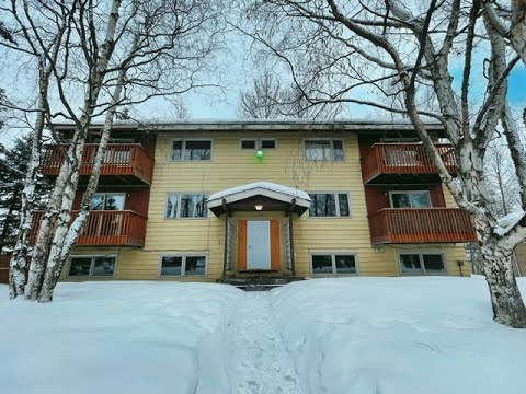 1105 W Tudor Road - Video 2 of 2