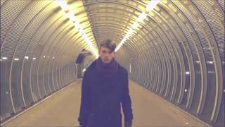 White Wishes - Happy And Afraid