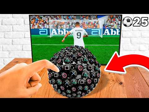 1 Gol = Mando MAS Raro