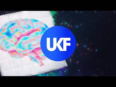 GRiZ - Rainbow Brain (ft. ProbCause & Chrishira Perrier)