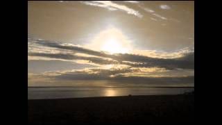 It's hard to fall in love