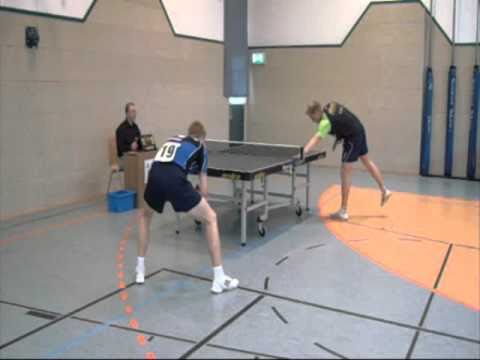 LRL Sachsen 2010 Müller - Fuß