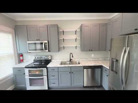 638 W Front St. - Video 2 of 2