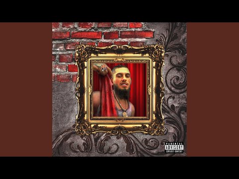 PRAY 4 ME (feat. DoR3 & a.lprod)