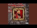 PRAY 4 ME Feat DoR3 A Lprod