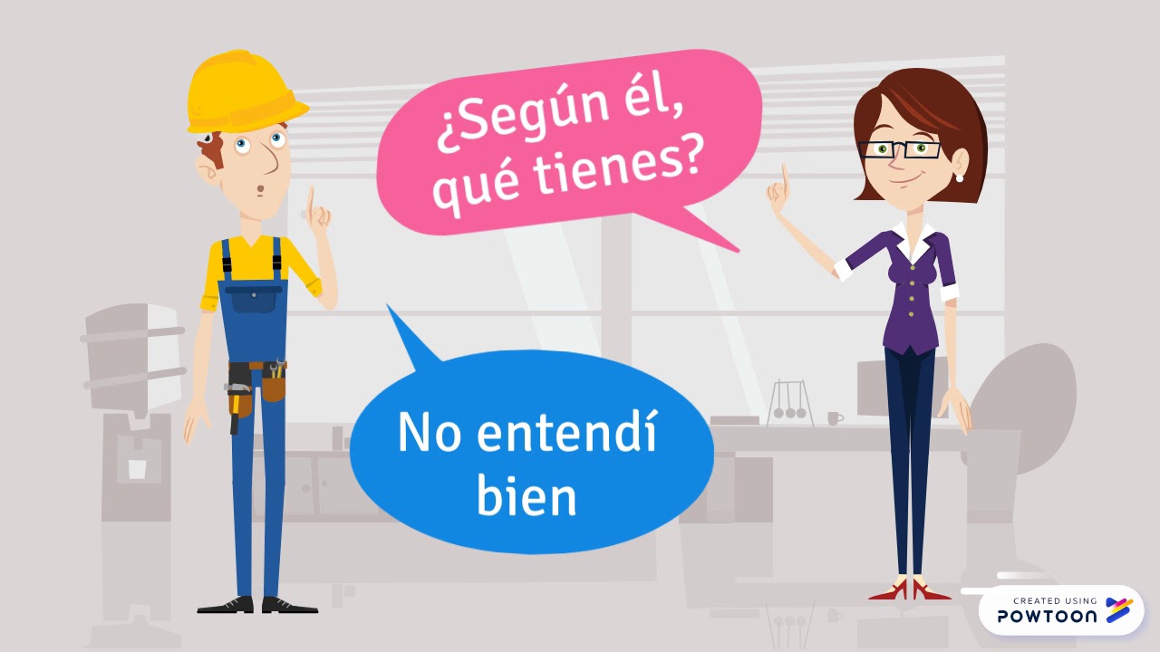 Davidson Osorio Lozano-25