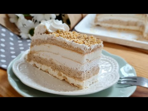 Moja rodjendanska torta- JAPANSKI VETAR, obožavam je