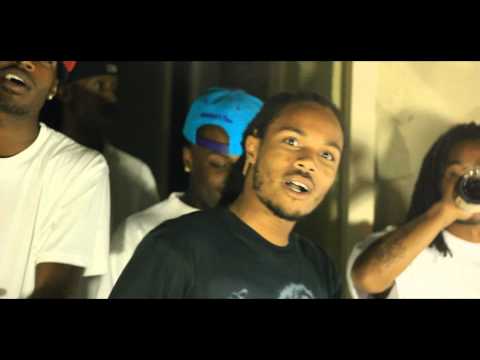 "Step Yo Game Up" BOSSTYPE LB.