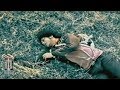 NIDJI Bila Aku Jatuh Cinta Official Music Video