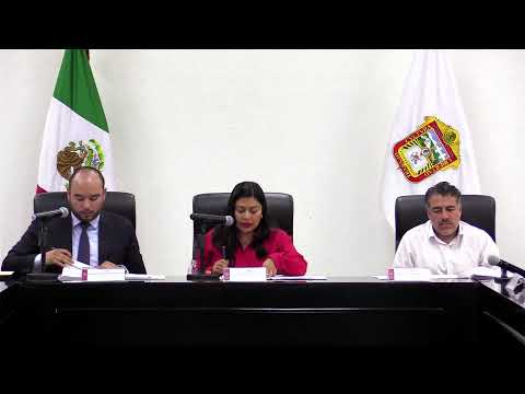 Miniatura de video
