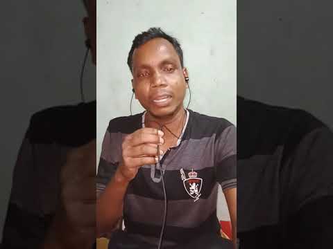 Ganjam kandu6i surat pain full song