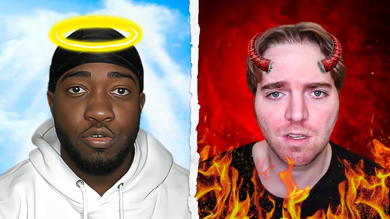 Most Loved VS Most Hated Comebacks