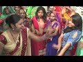 Bhabhi Hot Video Desi Bhabhi Hot Dance Video