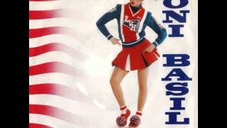 Toni Basil - ‎Hanging Around [1981] {1982 by Mood Six}