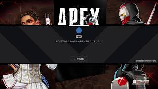 ランクする！