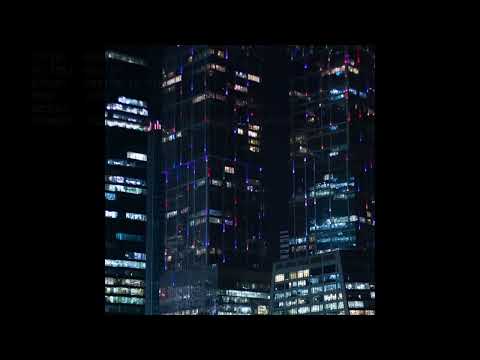 Aexion - Aesthetic Night