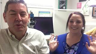 Doctor, Are You The Barrier?