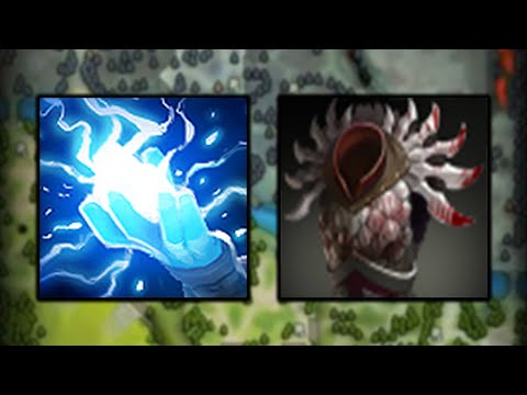 kiyotaka Are You Okay Bro?