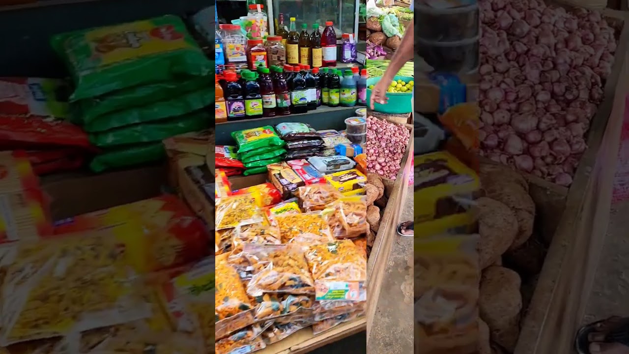 YouTube Short thumbnail