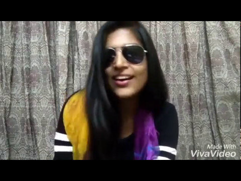 Happy Birthday Pranay pt1