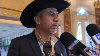 Se “amañó” la elección de la ANAM