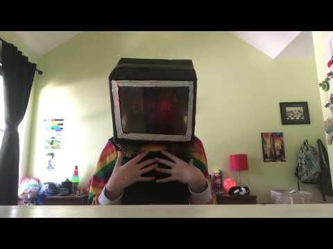 FAQ And Things to Get to Know Me!! Comments disabled count: 4 💀 YouTube it’s not even funny 😑