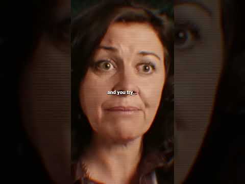 Short 2