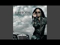 Sweep The Flo (Feat. Diamond) - Rasheeda - Topic Sweep The Flo (Feat. Diamond)