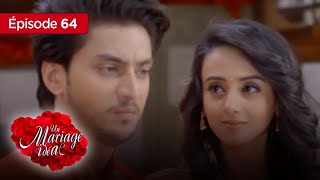 Thumbnail del capítulo