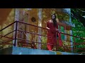 Whatsapp Status Video Tamil Anbe Anbe Thookam Kannil Varavillai Yes K Status