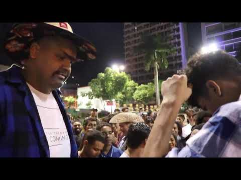 BdA210 - Agner x Snarff