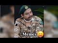 Hilarious Trending Indian Memes Compilation Ep 1