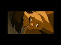 He Who Lives Without Honor Will End Without Honor Hamato Yoshi Death TMNT 2003