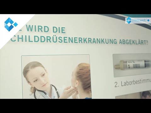 Nicht-traditionelle Methoden des Diabetes Sah Diabetes und Haut