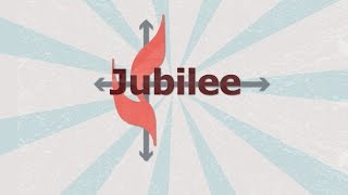 preview picture of video 'Jubilee Bloomington'