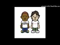 Pharrell Williams That Girl Drumless Mix