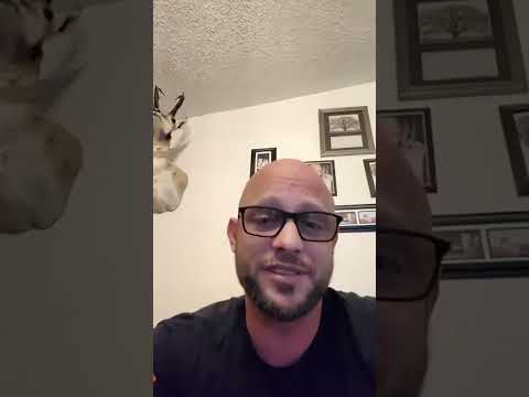 Thumbnail for Justin Conner's testimonial
