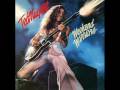 Ted Nugent - Still Raising Hell