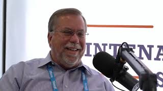 Corrigo's Digital Takeover featuring Terry Byerly & Scott Hoffman