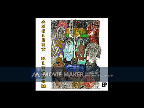 Dj Draco Daweh Congo Mix