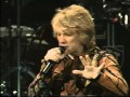Bon Jovi Undivided (Official MV)