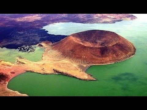 ZDF History Die großen Kriminalfälle der Geschichte (Doku) [HD]