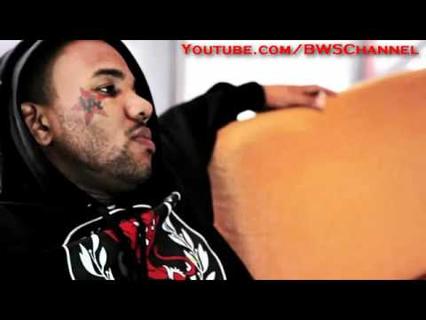 game - yesterday feat ray j lyrics new