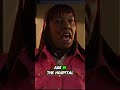 I'm a Child #norbit  #eddiemurphyfunnymoments #movieclip